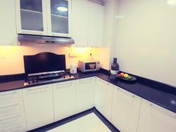 Blk 204B Punggol Field (Punggol), HDB 5 Rooms #151219722